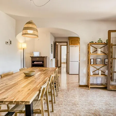 Villa Castell Mirto - Private Pool *