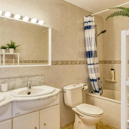 Castell Mirto - Private Pool Willa *