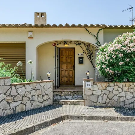 Castell Mirto - Private Pool