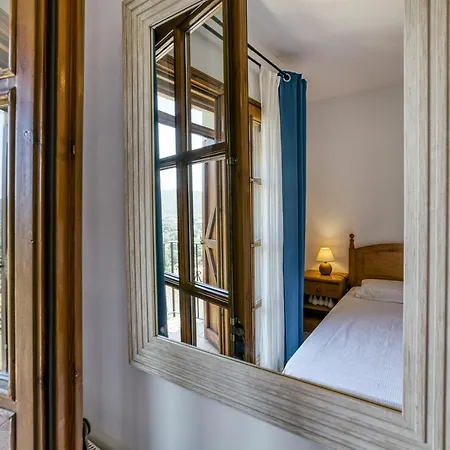 Villa Castell Mirto - Private Pool *